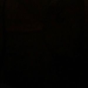 Meet your Posher, Jax